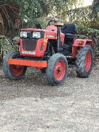યૂવરાજ215