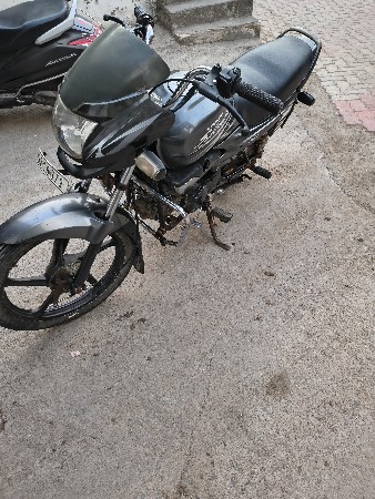 સુપર