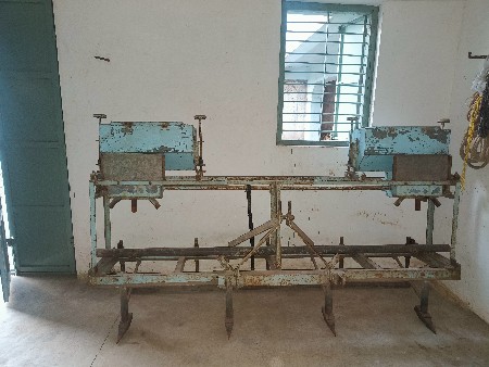 સરદાર ઓરની