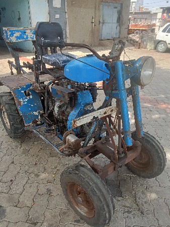 સનેડો વેચવાનો છે