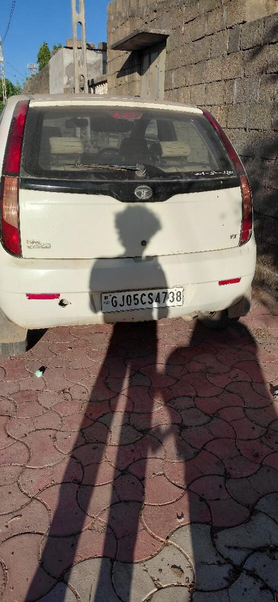 વેચવાની છે કીમત