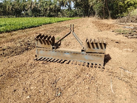 માઢ વહેંચવાનો છે