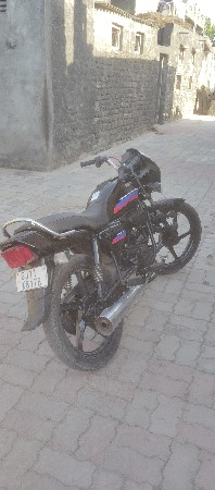 9687745942