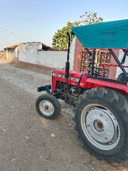 taktar vasvanu sa