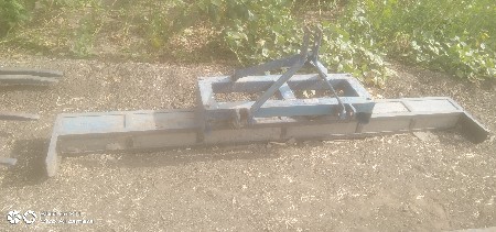 સમાર