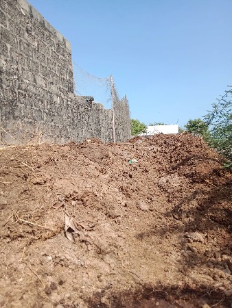 દેશી ખાતર ૨૦૦૦૦