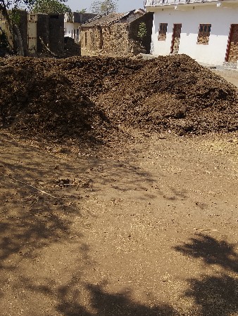 ખાતર