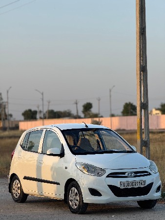 i10 2013