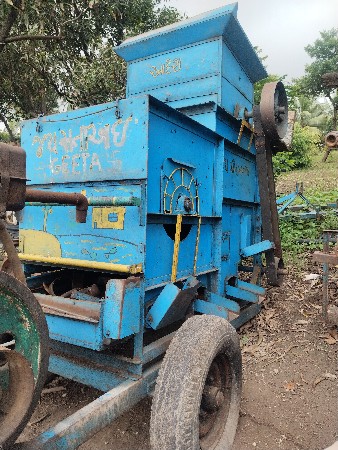 વેચવાનું છે