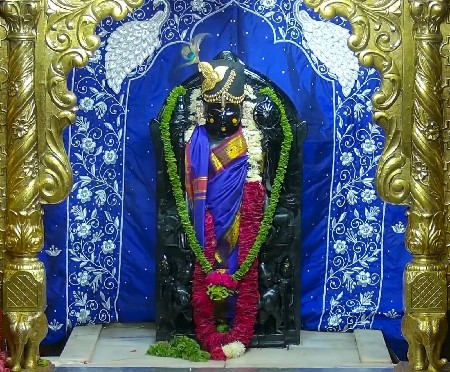 હાઇવે ટચ લેવાની છે