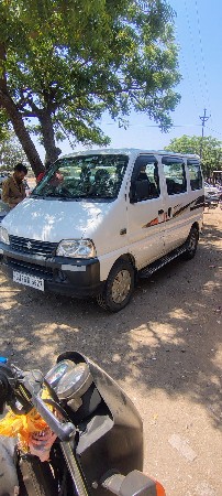ઈકો
