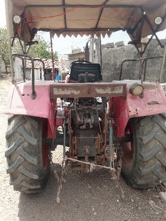 વેચવાનું છે