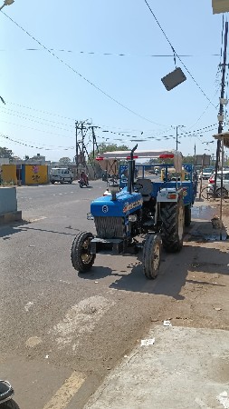 વેચવા નું છે પરસિંગ બાકી છે