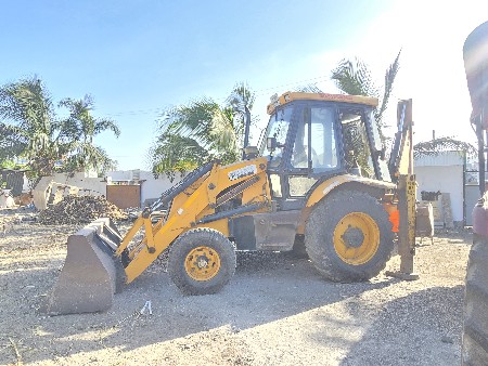 jcb