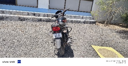 gadi vechva ni chhe