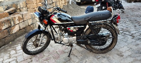 cd100ss