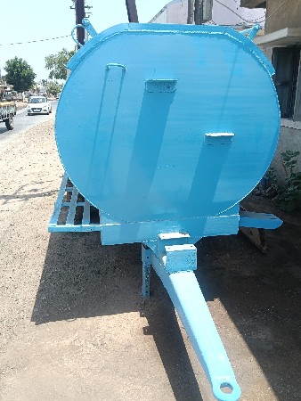 જૂનો પાણી ટકો વેચવા નો છે