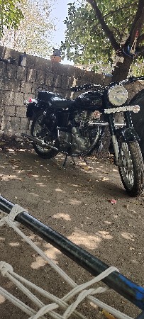 બુલેટ