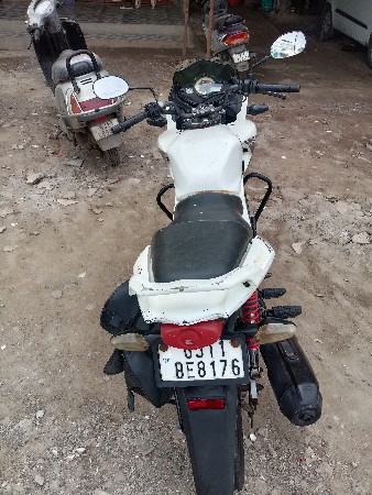vechvanu che
