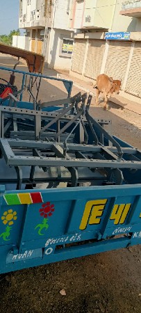 મોડલ 2015 16