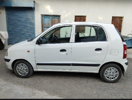 santro