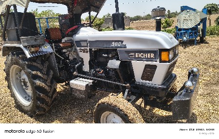 eichar 380 onar. 1