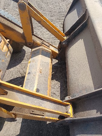 JCB