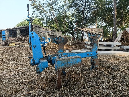 પાવડા
