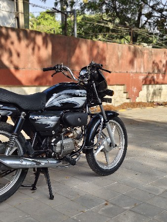 સપ્લેન્ડર 2018
37000 ફિક્સ ભાવ