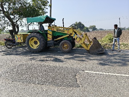 મોડલ 2009