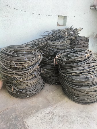 બાગાયત નડી વેચવાની છે