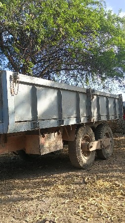 toli vesvani se
