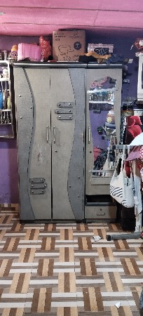 બેસવાનું છે