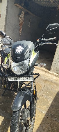 ડીમ યુગા વેસવાનુછે