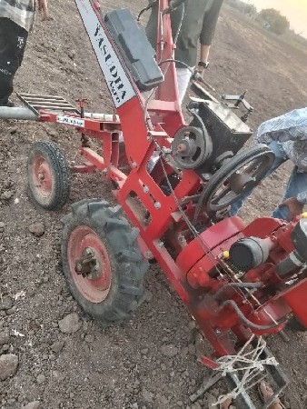 મોબાલ 9714303927  કિમત ૧૦૦૦૦૦