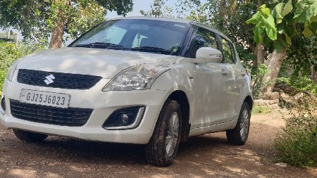 Vesvani che  college 9913315323