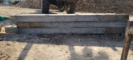 પીડીયા વેશવા ના છે