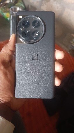 oneplus 12