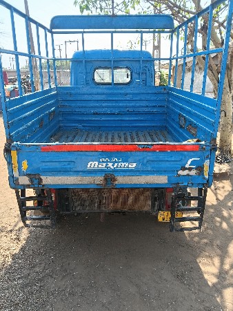 9510714359