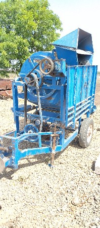 ઘર નુ હલર વેચવા નુ છે