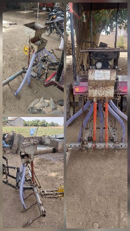 સાત દાતા કપલેટ