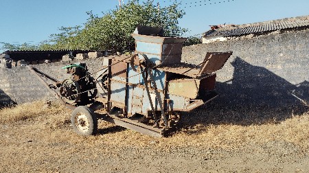 હલર.વેશાવ