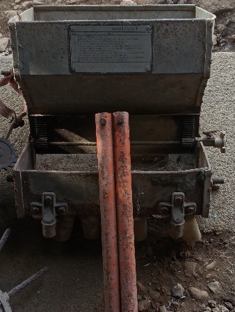 rtt