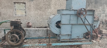 ઓપનર વેચવાનું છે