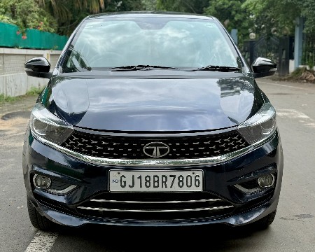 car for sell