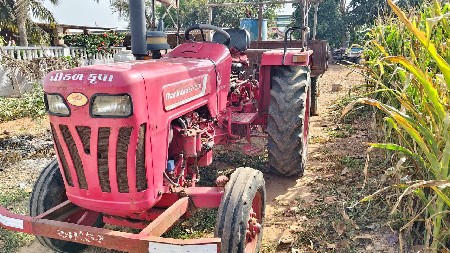 વેચવાનું છે