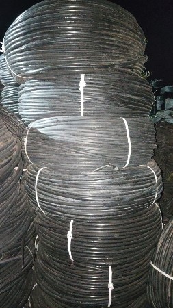 ટપક પદ્ધતિ વેચવા ની છે