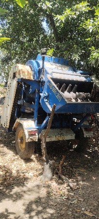 gautam ગૌતમ