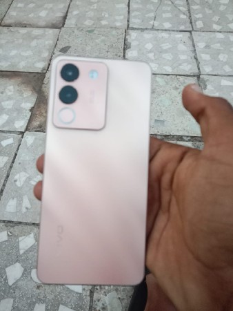 આ મોબાઇલ વેસવાનો હે