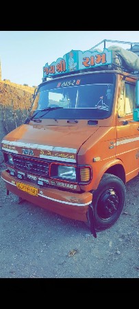 tata.  709